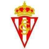 El圣马田