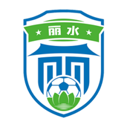 嘉兴队