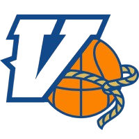 马纳蒂