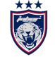本加山