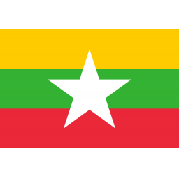 泰国女足U17