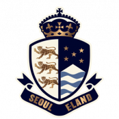 金浦市民