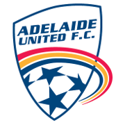 斯图特狮子
