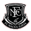 奧雷布洛西里安斯卡