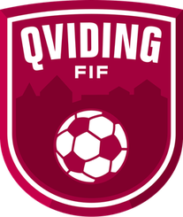 波尔赞