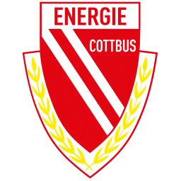 杜伊斯堡