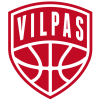 卡塔亚