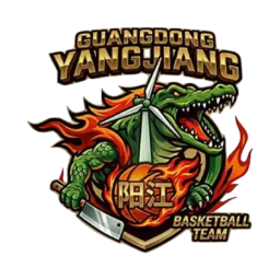 江门队