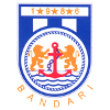 姆法尔梅