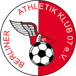克罗地亚柏林