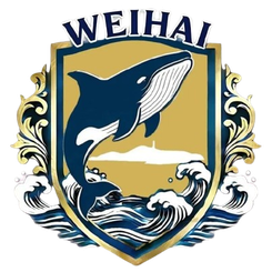 枣庄队