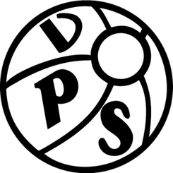 TPVSeSDLfF2sBwb42But1W3cvwC4bSDqBq